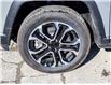 2023 Jeep Compass Limited (Stk: 43737) in Kitchener - Image 6 of 20