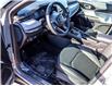 2023 Jeep Compass Limited (Stk: 43737) in Kitchener - Image 8 of 20