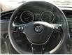 2019 Volkswagen Tiguan Trendline (Stk: 1968P) in Toronto - Image 12 of 16