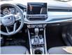 2023 Jeep Compass Limited (Stk: 43737) in Kitchener - Image 14 of 20