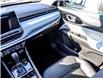2023 Jeep Compass Limited (Stk: 43737) in Kitchener - Image 15 of 20