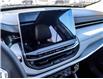 2023 Jeep Compass Limited (Stk: 43737) in Kitchener - Image 20 of 20