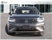 2023 Volkswagen Tiguan Trendline (Stk: 21623OE9394570) in Toronto - Image 2 of 24