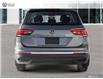 2023 Volkswagen Tiguan Trendline (Stk: 21623OE9394570) in Toronto - Image 5 of 24