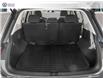 2023 Volkswagen Tiguan Trendline (Stk: 21623OE9394570) in Toronto - Image 7 of 24