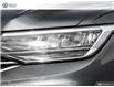 2023 Volkswagen Tiguan Trendline (Stk: 21623OE9394570) in Toronto - Image 10 of 24