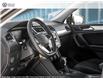 2023 Volkswagen Tiguan Trendline (Stk: 21623OE9394570) in Toronto - Image 12 of 24