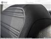2023 Volkswagen Tiguan Trendline (Stk: 21623OE9394570) in Toronto - Image 20 of 24