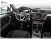 2023 Volkswagen Tiguan Trendline (Stk: 21623OE9394570) in Toronto - Image 21 of 24