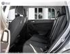 2023 Volkswagen Tiguan Trendline (Stk: 21623OE9394570) in Toronto - Image 22 of 24