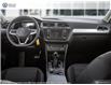 2023 Volkswagen Tiguan Trendline (Stk: 21623OE9394570) in Toronto - Image 23 of 24