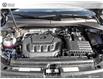 2023 Volkswagen Tiguan Trendline (Stk: 21623OE94027410) in Toronto - Image 6 of 24