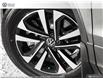 2023 Volkswagen Tiguan Trendline (Stk: 21623OE94027410) in Toronto - Image 8 of 24