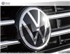 2023 Volkswagen Tiguan Trendline (Stk: 21623OE94027410) in Toronto - Image 9 of 24