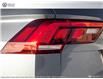 2023 Volkswagen Tiguan Trendline (Stk: 21623OE94027410) in Toronto - Image 11 of 24
