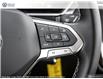 2023 Volkswagen Tiguan Trendline (Stk: 21623OE94027410) in Toronto - Image 15 of 24