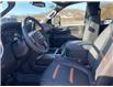 2023 GMC Sierra 3500HD AT4 (Stk: 251173) in New Glasgow - Image 11 of 13