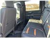 2023 GMC Sierra 3500HD AT4 (Stk: 251173) in New Glasgow - Image 12 of 13