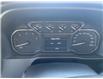 2023 GMC Sierra 3500HD AT4 (Stk: 251173) in New Glasgow - Image 13 of 13