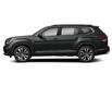 2023 Volkswagen Atlas Execline 3.6L 8sp at w/Tip 4MOTION (Stk: 21623OE9344820) in Toronto - Image 2 of 12