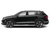 2023 Volkswagen Tiguan Trendline 2.0T 8sp at w/Tip 4M (Stk: 21623OE93943507) in Toronto - Image 2 of 3