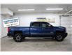 2018 Chevrolet Silverado 2500HD High Country (Stk: P1241A) in Watrous - Image 1 of 48