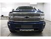 2018 Chevrolet Silverado 2500HD High Country (Stk: P1241A) in Watrous - Image 4 of 48