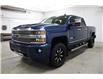 2018 Chevrolet Silverado 2500HD High Country (Stk: P1241A) in Watrous - Image 5 of 48