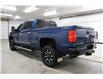 2018 Chevrolet Silverado 2500HD High Country (Stk: P1241A) in Watrous - Image 6 of 48
