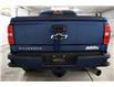 2018 Chevrolet Silverado 2500HD High Country (Stk: P1241A) in Watrous - Image 7 of 48