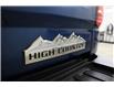 2018 Chevrolet Silverado 2500HD High Country (Stk: P1241A) in Watrous - Image 9 of 48