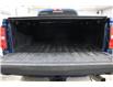 2018 Chevrolet Silverado 2500HD High Country (Stk: P1241A) in Watrous - Image 11 of 48