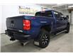 2018 Chevrolet Silverado 2500HD High Country (Stk: P1241A) in Watrous - Image 12 of 48