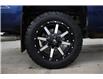 2018 Chevrolet Silverado 2500HD High Country (Stk: P1241A) in Watrous - Image 13 of 48