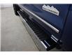 2018 Chevrolet Silverado 2500HD High Country (Stk: P1241A) in Watrous - Image 15 of 48