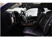 2018 Chevrolet Silverado 2500HD High Country (Stk: P1241A) in Watrous - Image 18 of 48