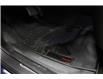 2018 Chevrolet Silverado 2500HD High Country (Stk: P1241A) in Watrous - Image 20 of 48