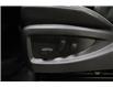 2018 Chevrolet Silverado 2500HD High Country (Stk: P1241A) in Watrous - Image 21 of 48