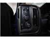 2018 Chevrolet Silverado 2500HD High Country (Stk: P1241A) in Watrous - Image 26 of 48