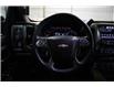 2018 Chevrolet Silverado 2500HD High Country (Stk: P1241A) in Watrous - Image 27 of 48