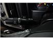 2018 Chevrolet Silverado 2500HD High Country (Stk: P1241A) in Watrous - Image 28 of 48
