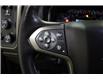 2018 Chevrolet Silverado 2500HD High Country (Stk: P1241A) in Watrous - Image 29 of 48