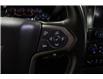 2018 Chevrolet Silverado 2500HD High Country (Stk: P1241A) in Watrous - Image 30 of 48