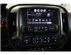 2018 Chevrolet Silverado 2500HD High Country (Stk: P1241A) in Watrous - Image 35 of 48
