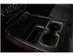 2018 Chevrolet Silverado 2500HD High Country (Stk: P1241A) in Watrous - Image 36 of 48
