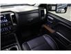 2018 Chevrolet Silverado 2500HD High Country (Stk: P1241A) in Watrous - Image 43 of 48