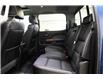 2018 Chevrolet Silverado 2500HD High Country (Stk: P1241A) in Watrous - Image 44 of 48