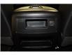 2018 Chevrolet Silverado 2500HD High Country (Stk: P1241A) in Watrous - Image 47 of 48