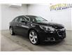 2015 Chevrolet Malibu 2LZ (Stk: P1109A) in Watrous - Image 2 of 40
