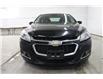 2015 Chevrolet Malibu 2LZ (Stk: P1109A) in Watrous - Image 3 of 40